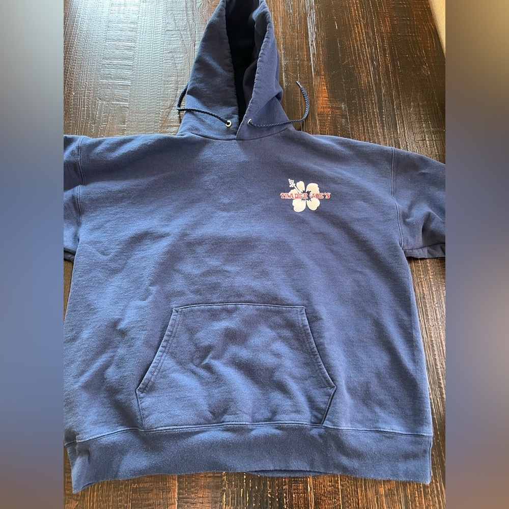 SOLD - Picture 11 of 12